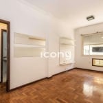 Apartamento com 2 dormitórios à venda, 60 m² por R$ 729.000,00 - Copacabana - Rio de Janeiro/RJ