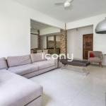 Apartamento com 3 dormitórios à venda, 162 m² por R$ 1.390.000,00 - Copacabana - Rio de Janeiro/RJ