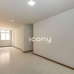 Apartamento com 2 dormitórios à venda, 92 m² por R$ 800.000,00 - Copacabana - Rio de Janeiro/RJ