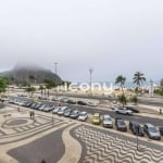 Apartamento com 3 dormitórios à venda, 184 m² por R$ 3.300.000,00 - Copacabana - Rio de Janeiro/RJ