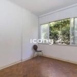 Apartamento com 1 dormitório à venda, 55 m² por R$ 650.000,00 - Copacabana - Rio de Janeiro/RJ