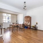 Apartamento com 4 dormitórios à venda, 185 m² por R$ 1.290.000,00 - Copacabana - Rio de Janeiro/RJ