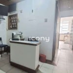 Apartamento com 1 dormitório à venda, 45 m² por R$ 470.000,00 - Copacabana - Rio de Janeiro/RJ