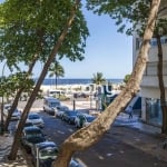 Apartamento com 3 dormitórios à venda, 90 m² por R$ 1.100.000,00 - Copacabana - Rio de Janeiro/RJ