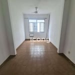 Apartamento com 1 dormitório à venda, 25 m² por R$ 370.000,00 - Botafogo - Rio de Janeiro/RJ