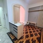 Apartamento com 1 dormitório à venda, 30 m² por R$ 480.000,00 - Copacabana - Rio de Janeiro/RJ