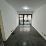 Apartamento com 2 dormitórios à venda, 76 m² por R$ 1.050.000,00 - Copacabana - Rio de Janeiro/RJ