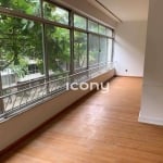 Apartamento com 4 dormitórios à venda, 280 m² por R$ 3.200.000,00 - Ipanema - Rio de Janeiro/RJ