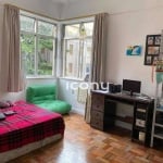 Apartamento com 2 dormitórios à venda, 85 m² por R$ 780.000,00 - Copacabana - Rio de Janeiro/RJ