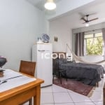 Apartamento com 1 dormitório à venda, 30 m² por R$ 420.000,00 - Copacabana - Rio de Janeiro/RJ