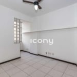 Apartamento com 1 dormitório à venda, 60 m² por R$ 620.000,00 - Copacabana - Rio de Janeiro/RJ