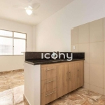 Apartamento com 1 dormitório à venda, 35 m² por R$ 480.000,00 - Copacabana - Rio de Janeiro/RJ