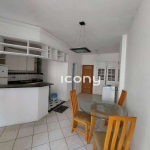 Apartamento com 1 dormitório à venda, 45 m² por R$ 490.000,00 - Copacabana - Rio de Janeiro/RJ