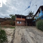 Casa com 3 quartos à venda na Rua Capannori, 01, Chácara Santa Maria, São Paulo