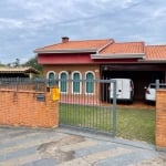 Casa com 3 quartos à venda na Rua José Bonifácio Pedroso, 72, Jardim Paraíso, Itapecerica da Serra