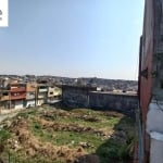 Terreno à venda na Rua Anum-Branco, 22, Jardim Dom José, São Paulo