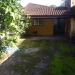 Casa com 1 quarto à venda na Av. AVENIDA DAS PALMEIRAS, 160, Jardim Guacira, Itanhaém