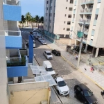 Apartamento com 2 quartos à venda na Rua Eponina, 80, Aviação, Praia Grande