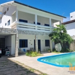 Casa Padrão Em Bela Vista, Intermares