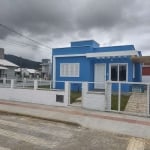 Casa para alugar no bairro Campo Duna - Garopaba/SC