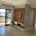 Oportunidade!, Costa azul, andar alto, 100m², gabinete, varanda gourmet, nascente total, porcelanato, 2 vagas por apenas: R$580.000,00. Agende ja!