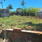 Terreno à venda na Rua Antônio Alves Corrêa, 590, Centro, Guaratuba