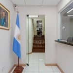 Casa com 8 quartos à venda na Avenida Silva Jardim, 2705, Batel, Curitiba