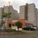 Apartamento para Venda em Mogi das Cruzes, Jardim Sao Pedro, 3 dormitórios, 1 suíte, 2 banheiros, 1 vaga