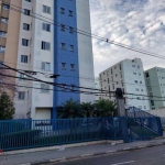 Apartamento para Locação em Mogi das Cruzes, Jardim Armenia, 3 dormitórios, 1 suíte, 2 banheiros, 1 vaga