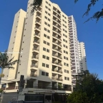 Apartamento para Venda em Mogi das Cruzes, Vila Mogilar, 3 dormitórios, 1 suíte, 2 banheiros, 2 vagas