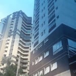 Apartamento para Venda em Mogi das Cruzes, Vila Oliveira, 3 dormitórios, 3 suítes, 4 banheiros, 4 vagas