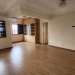 Apartamento para Venda em Mogi das Cruzes, Centro, 2 dormitórios, 1 suíte, 2 banheiros, 1 vaga