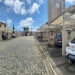 Casa em Condomínio para Venda em Mogi das Cruzes, Cezar De Souza, 2 dormitórios, 2 banheiros, 1 vaga