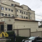 Apartamento para Venda em Mogi das Cruzes, Alto Ipiranga, 3 dormitórios, 1 suíte, 3 banheiros, 2 vagas