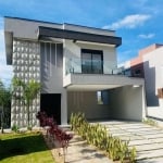 Casa em Condomínio para Venda em Mogi das Cruzes, Fazenda Rodeio, 3 dormitórios, 3 suítes, 4 banheiros, 4 vagas