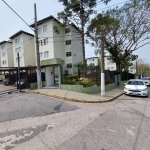 Apartamento para Venda em Mogi das Cruzes, Jardim Marica, 2 dormitórios, 1 banheiro, 1 vaga