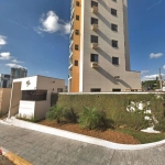 Apartamento para Locação em Mogi das Cruzes, Vila Oliveira, 3 dormitórios, 3 suítes, 1 banheiro, 2 vagas