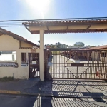 Casa para Venda em Mogi das Cruzes, Jardim Marica, 3 dormitórios, 2 banheiros, 2 vagas