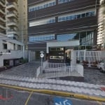 Apartamento para Locação em Mogi das Cruzes, Vila Oliveira, 1 dormitório, 1 suíte, 1 banheiro, 1 vaga