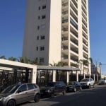 Apartamento para Venda em Mogi das Cruzes, Vila Nova Socorro, 3 dormitórios, 2 suítes, 4 banheiros, 3 vagas