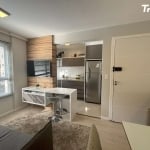 Apartamento com 2 quartos à venda na Rua Schiller, 352, Alto da Rua XV, Curitiba