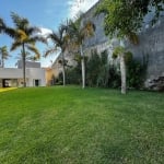 Casa espetacular no Novo Horizonte por  R$ 899.000 - Juiz de Fora/MG