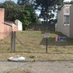 Terreno Residencial para Venda em Curitiba, Santa Cândida