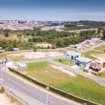 Terreno Residencial para Venda em Curitiba, Atuba