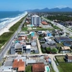 Casa para Venda em Matinhos, Balneario Currais, 2 dormitórios, 1 suíte, 2 banheiros, 1 vaga