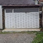 Casa para Venda em Piraquara, Vila Ipanema, 2 dormitórios, 1 banheiro, 2 vagas