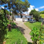 Terreno Residencial para Venda em Curitiba, Santa Cândida, 3 dormitórios, 1 banheiro, 3 vagas