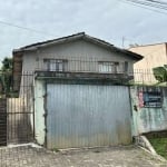 Terreno Residencial para Venda em Colombo, Roça Grande