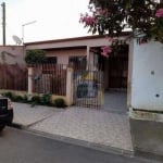 Casa com 2 dormitórios à venda, 64 m² por R$ 300.000,00 - Tatuquara - Curitiba/PR