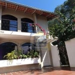 Sobrado com 3 dormitórios à venda, 103 m² por R$ 620.000,00 - Parolin - Curitiba/PR